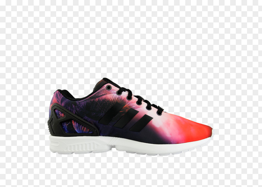 Adidas Sports Shoes Clothing Nike PNG