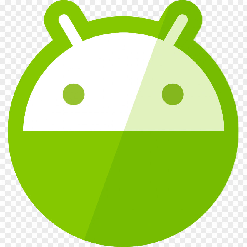 Android Danmaku Unlimited 2 Baldur's Gate II: Enhanced Edition Samsung Galaxy Note 8 PNG