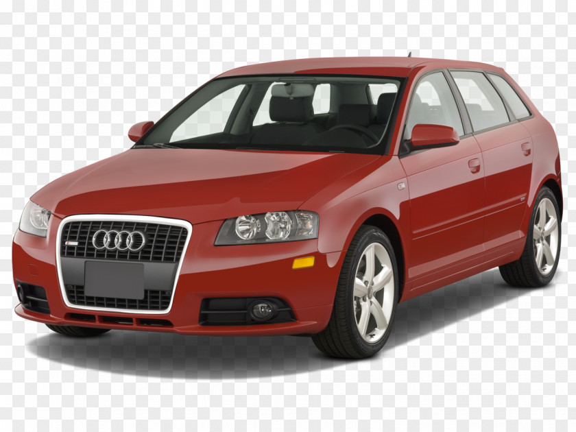 Audi 2010 Scion XD 2012 2011 2009 PNG