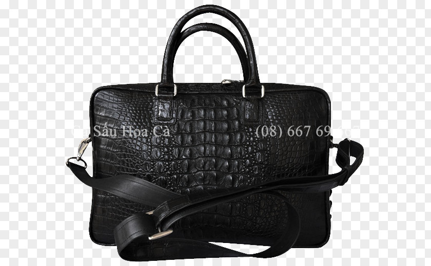 Bag Briefcase Handbag Leather Messenger Bags Strap PNG