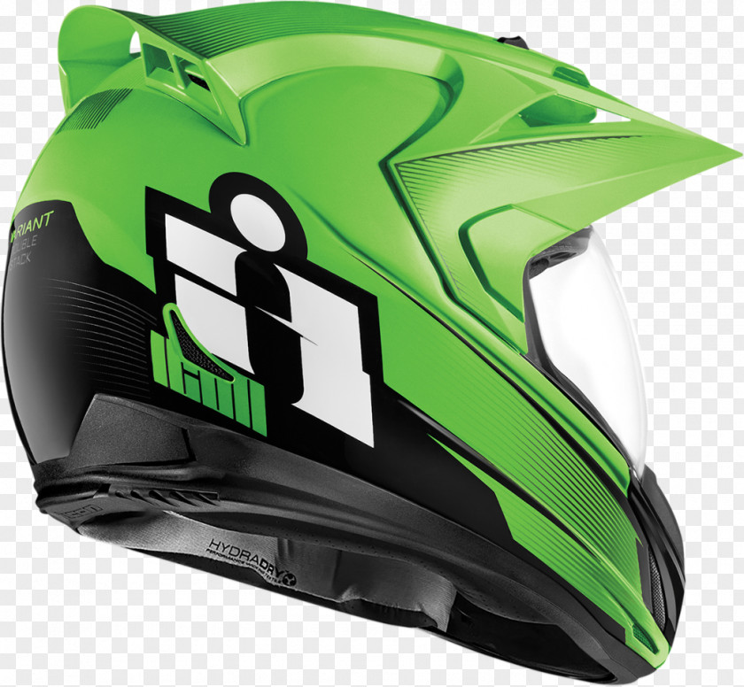 Bicycle Helmets Motorcycle Accessories Ski & Snowboard PNG