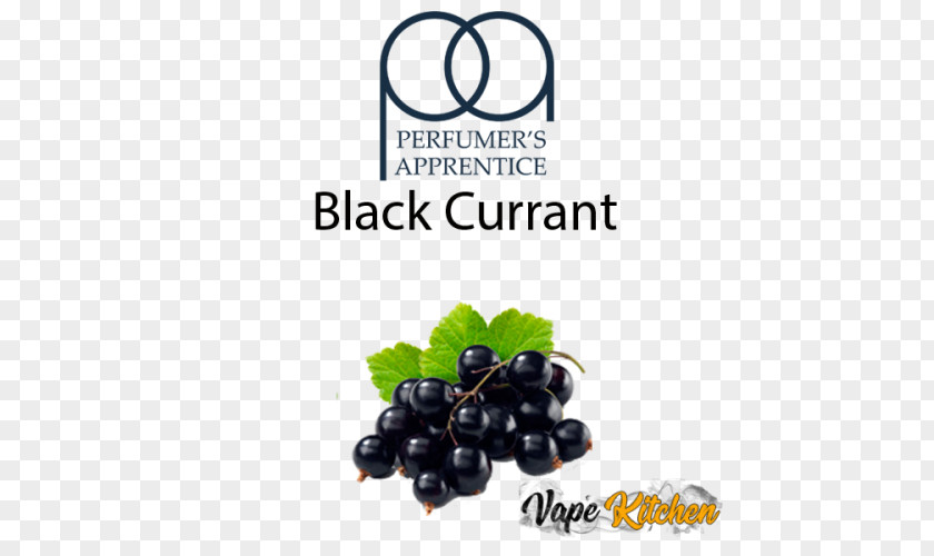 Black Currant Perfumer's Apprentice & Flavor Juice Tea Milk PNG