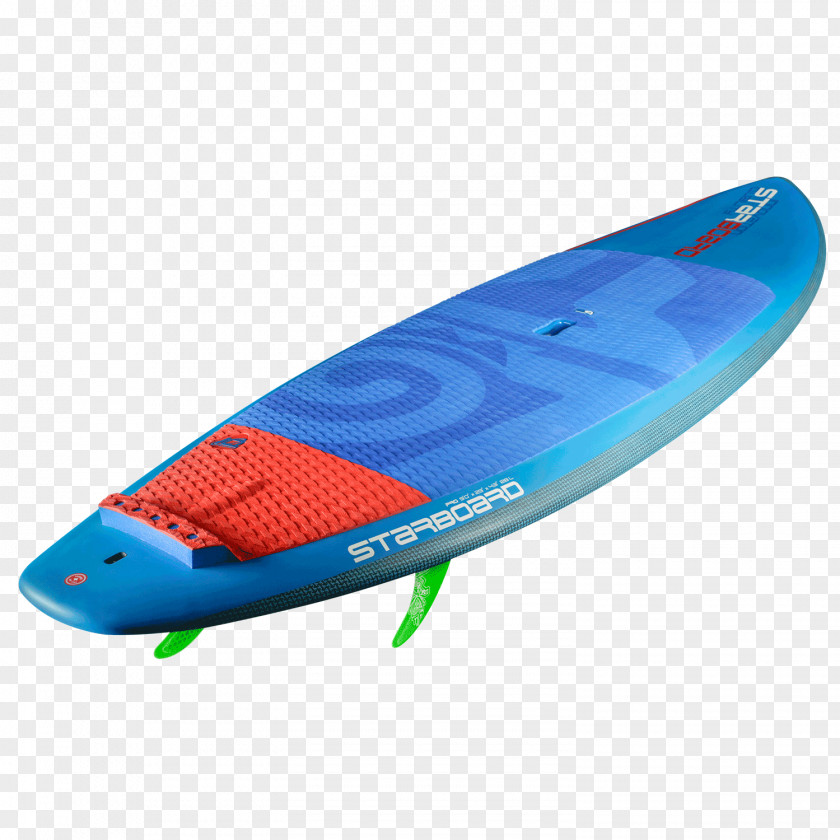 Board Stand Sporting Goods PNG