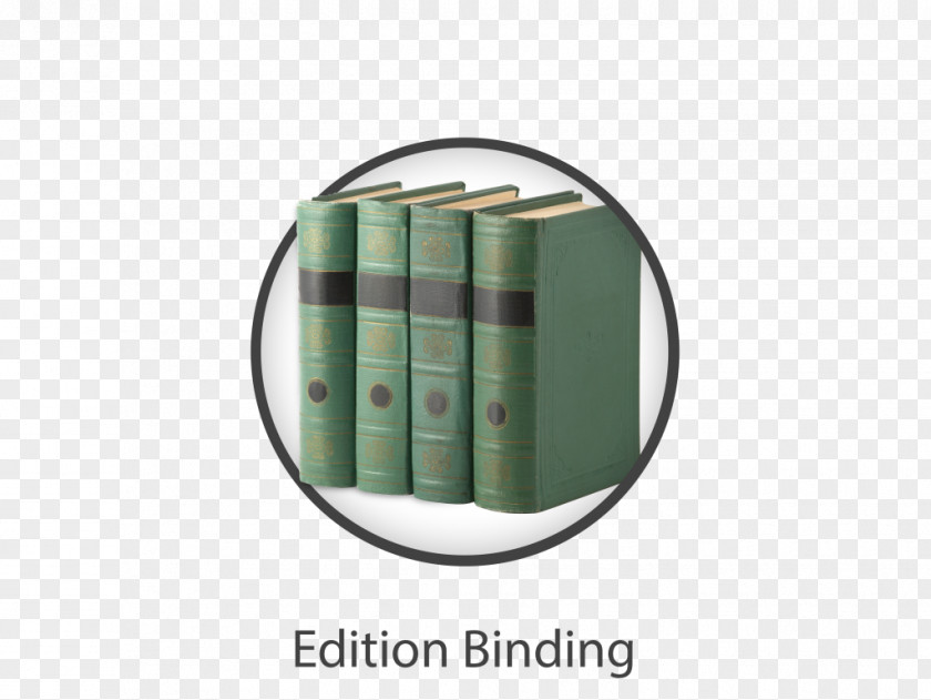 Book Paper Bindery Bookbinding Publishing PNG