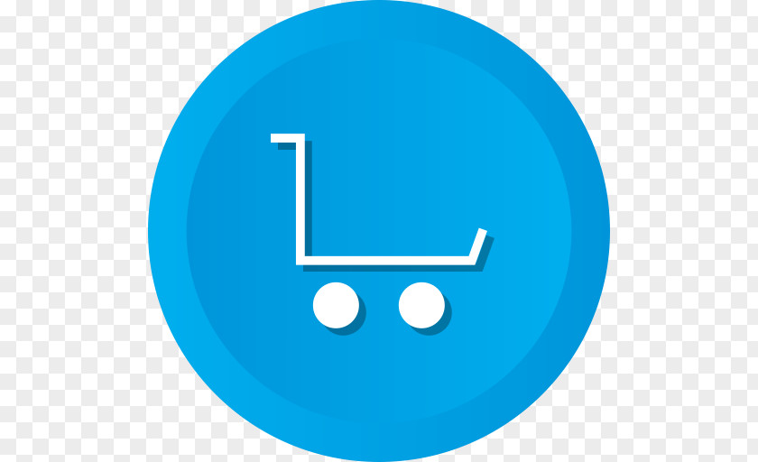Business Service Online Shopping Customer PNG