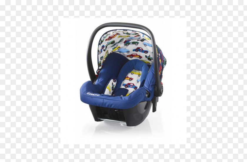 Car Baby & Toddler Seats Transport Infant PNG