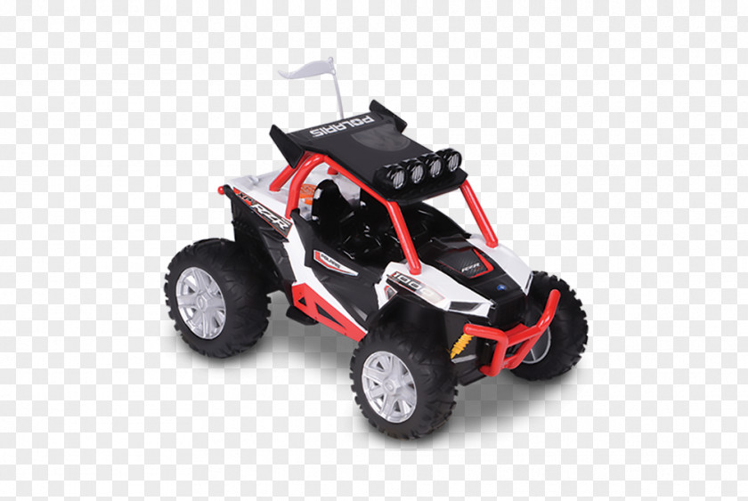 Car Polaris RZR All-terrain Vehicle Side By PNG