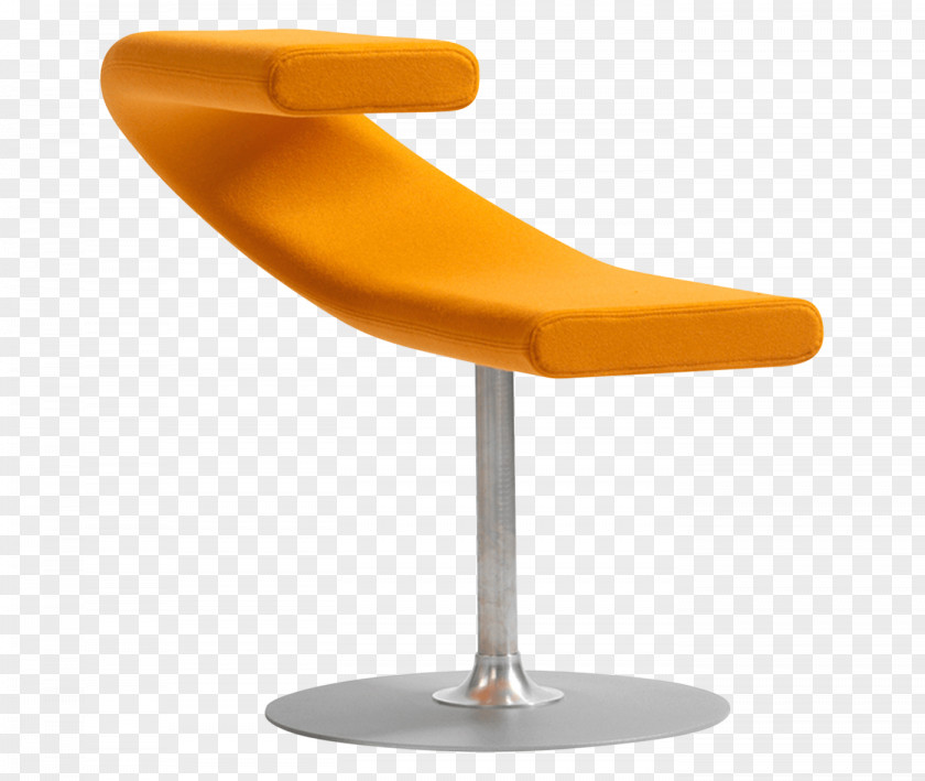 Chair Blå Station Table PNG