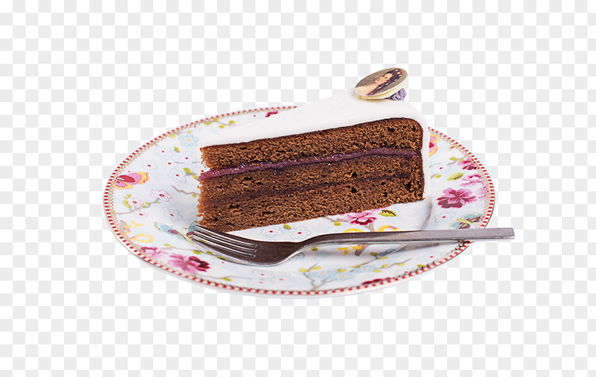 Chocolate Cake Sachertorte Linzer Torte Torta Caprese PNG