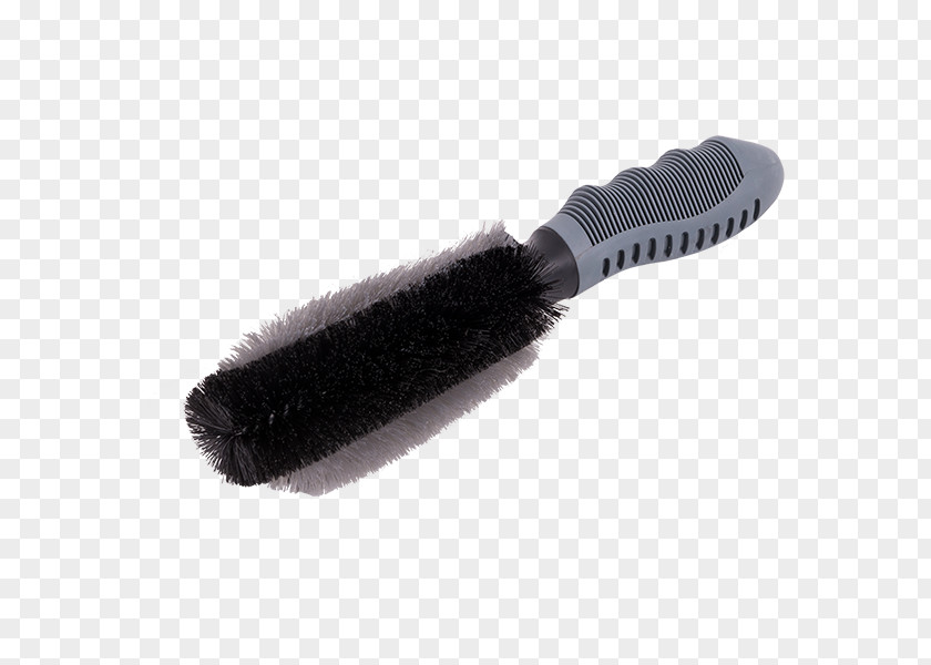 Cleaning Brush Celebrity SMPTE 292M Serial Digital Interface Camera 1080i PNG