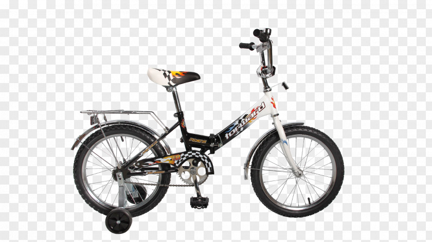 Compact Disk City Bicycle Mountain Bike Kross SA Folding PNG