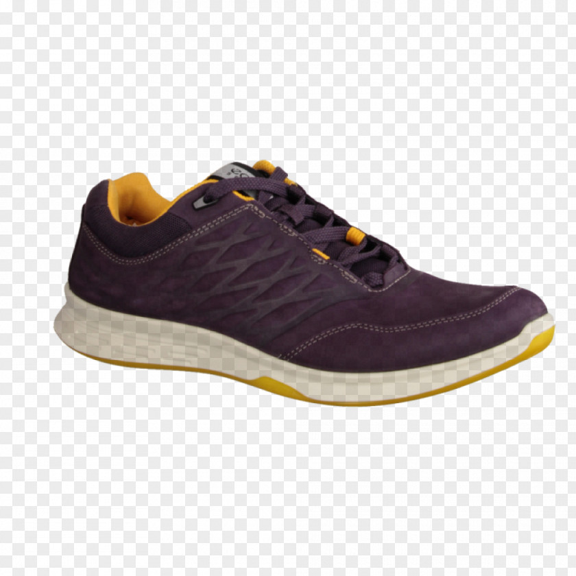 ECCO Sneakers Skate Shoe Clic-clac PNG