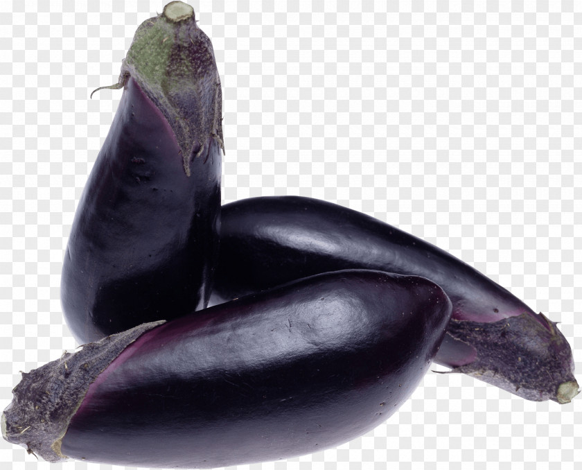 Eggplant Images Download Vegetable Food Scallion PNG