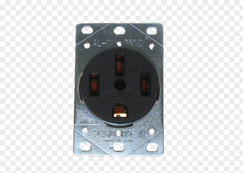 Electrical Engineer Wizaż Makijaż Electronic Oscillators Allegro Component PNG