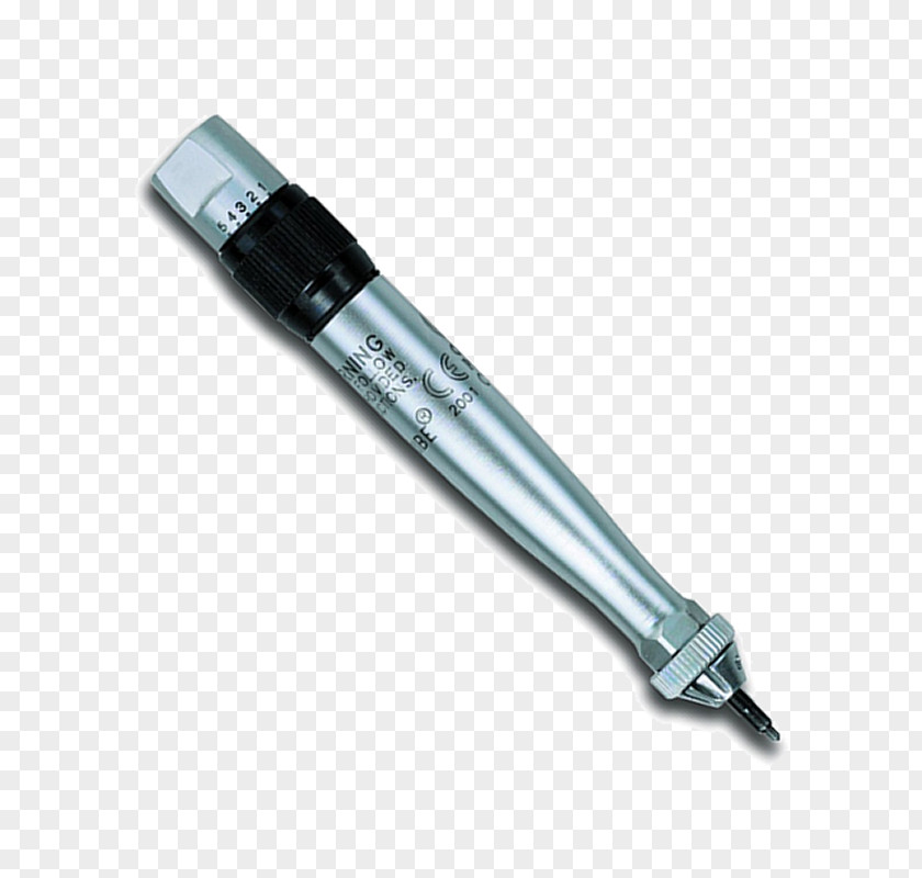 Engraved Pens Clevis Fastener Torque Screwdriver Nut PNG