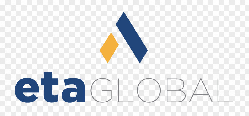 Eta Logo Brand Organization PNG