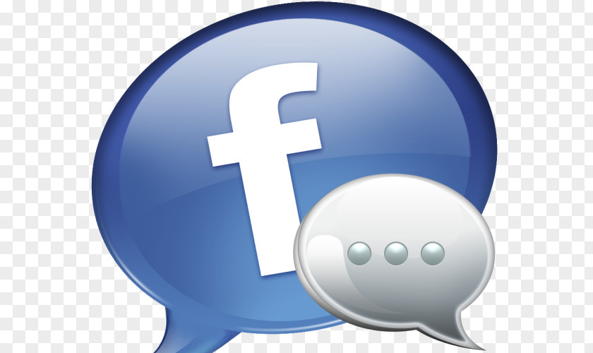 Facebook Messenger Pampas Argentinas Facebook, Inc. PNG