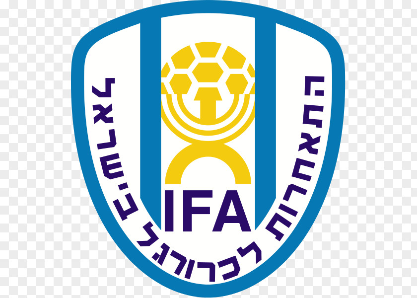 Football Israeli Premier League Israel National Team Women's Association PNG