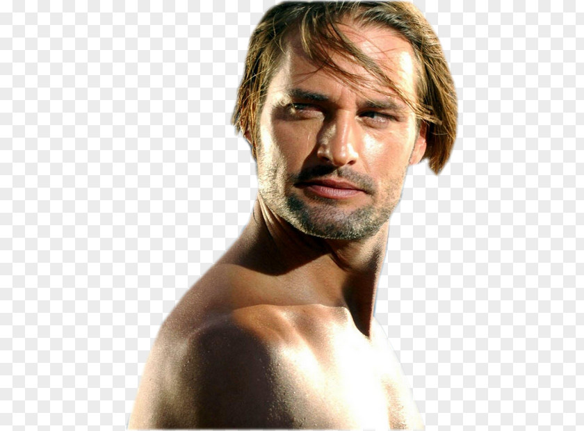 Gambit Josh Holloway James 