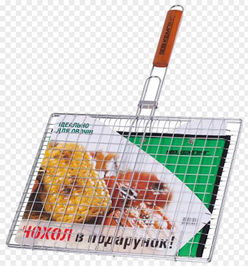 Grill Barbecue Meat Latticework Bird Mangal PNG