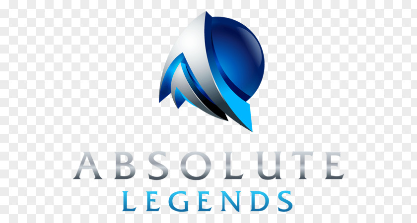 Halo Legends Wiki Counter-Strike: Global Offensive League Of Absolut Vodka Electronic Sports Video Game PNG