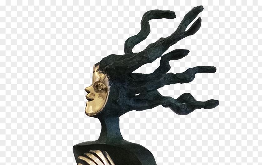 Ilon Sculpture Exemplar Figurine Statue Adad PNG