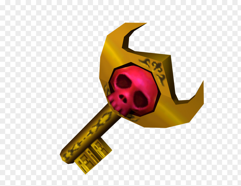 Key Crossword The Legend Of Zelda: Ocarina Time 3D LawBreakers Majora's Mask PNG