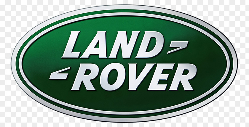 Land Rover Jaguar Range Defender Discovery PNG