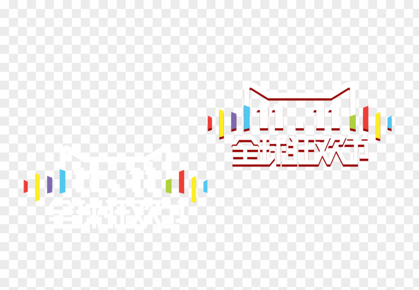 Lynx Logo Color Tmall Graphic Design Brand PNG