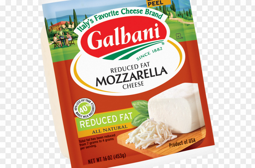 Mozzarella Cheese Milk Lasagne Pizza Macaroni And PNG
