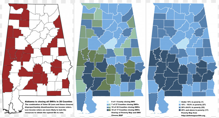 Poverty Alabama Black Belt Voter ID Laws African American Voting PNG