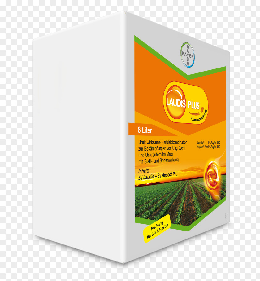 Product Kind Bayer Austria GmbH Company Heroin Herbicide PNG