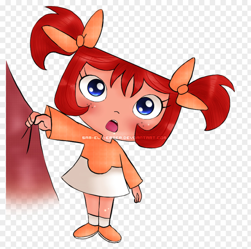 Protect Skin TNM Staging System DeviantArt Phineas Flynn PNG