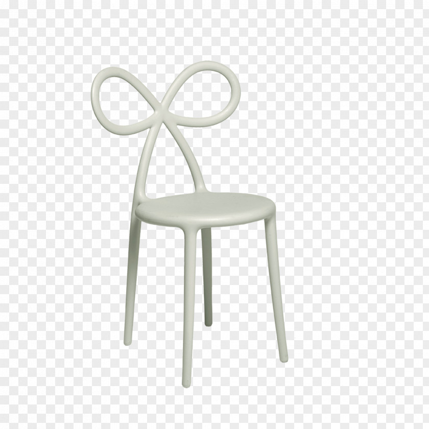Ribbon ChairBlack Furniture Polypropylene Stacking Chair Qeeboo Rabbit ChairChair PNG