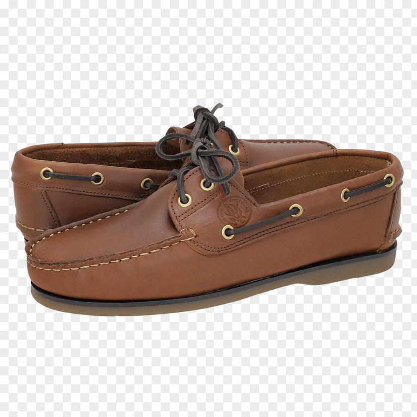Sailboat Material Slip-on Shoe Suede Boat Nubuck PNG