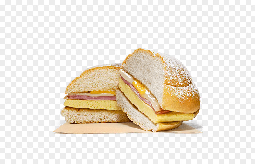 Sandwiches Breakfast Sandwich Ham And Cheese Fast Food PNG