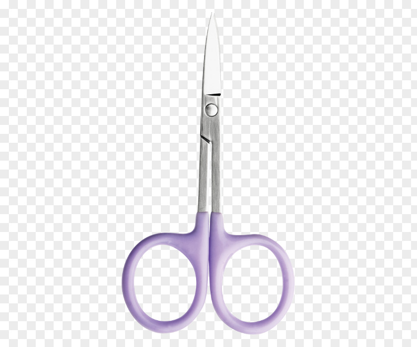 Scissors Manicure Cosmetics Pedicure Make-up PNG