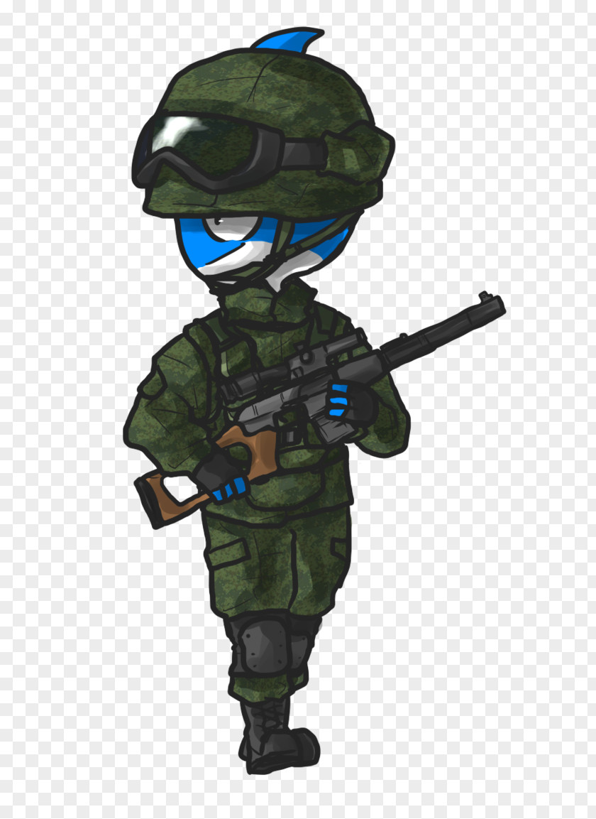 Soviet Army Soldier Infantry Russian Armed Forces DeviantArt PNG