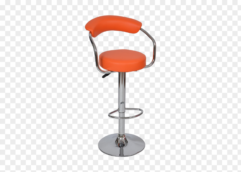 Table Bar Stool Ebony Faux Leather (D8507) Chair Furniture PNG