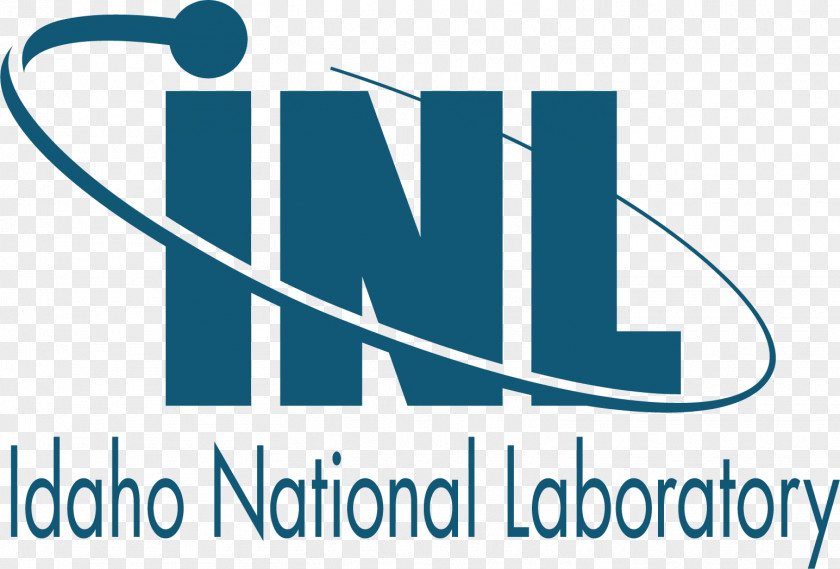 Technology Idaho National Laboratory Advanced Test Reactor Lawrence Livermore United States Department Of Energy Laboratories PNG