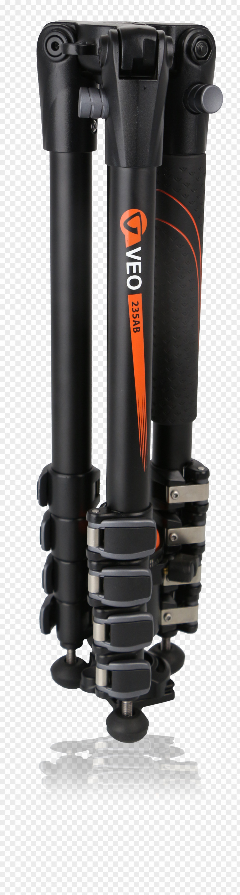 Travel Ball Head Tripod Photography Aluminium PNG