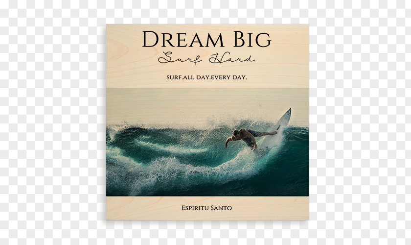 Wall Ornament Photo-book My Best Friend's Funeral: A Memoir Freedive HQ Free-diving Camera PNG