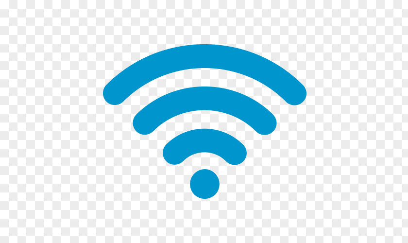 Wi-Fi Wireless Access Points Evil Twin Vector Graphics PNG