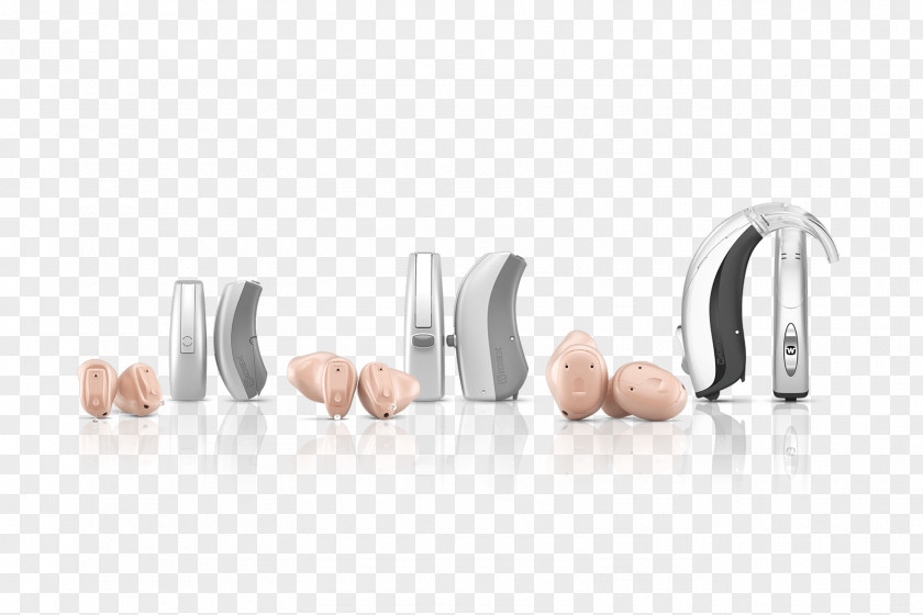 Widex New Zealand Ltd Hearing Aid Audiology PNG