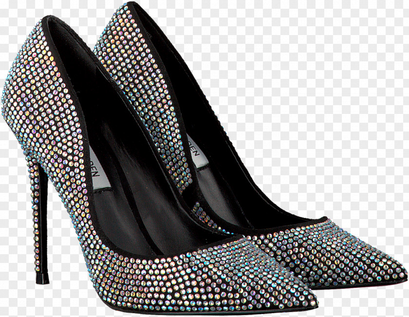 Women Shoes Shoe High-heeled Footwear Steve Madden Boot PNG