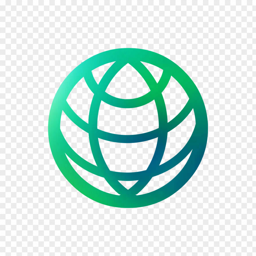 World Earth Globe Clip Art PNG