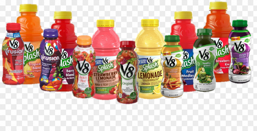 Aloe Vera Replenishment Fizzy Drinks Plastic Bottle Food Additive Flavor PNG