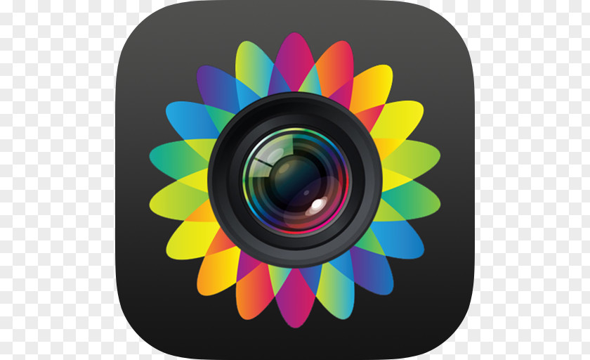 Android Image Editing Picture Editor PNG