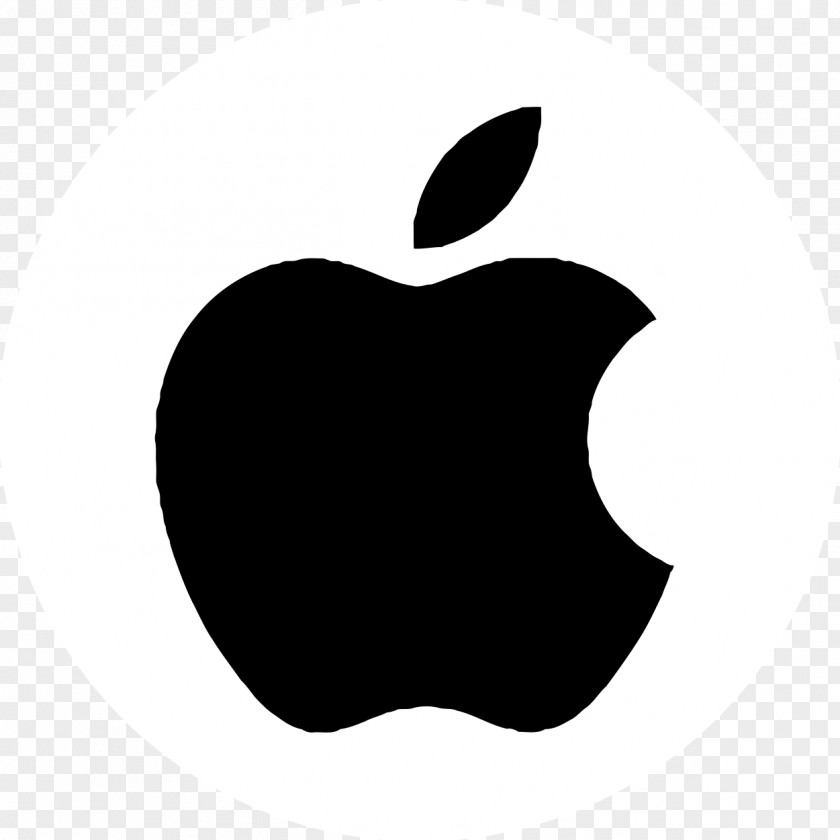 Apple Watch MacBook Logo IPhone XS PNG