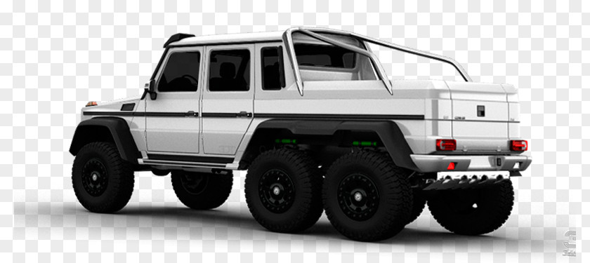 Army Jeep Tire Mercedes-Benz G-Class Car PNG